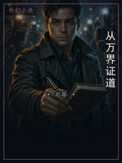从万界证道