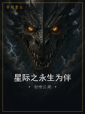 星际之永生为伴