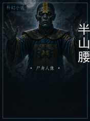 半山腰
