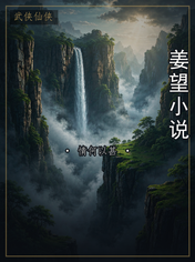 姜望小说