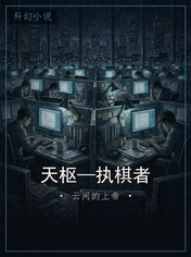 天枢—执棋者