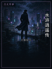 水浒逍遥传