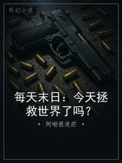 每天末日：今天拯救世界了吗？