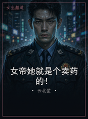 女帝她就是个卖药的！