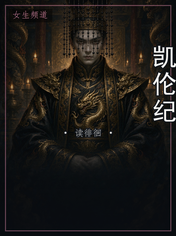 凯伦纪