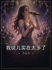 我徒儿实在太多了