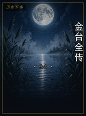 金台全传