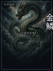 金鳞