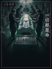 一切都是命