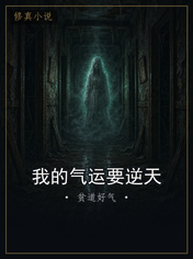我的气运要逆天