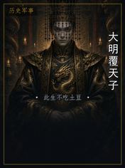 大明覆天子