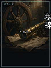 寒辞