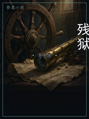 残狱