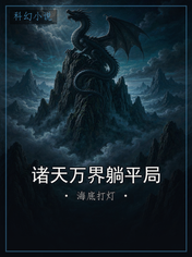 诸天万界躺平局