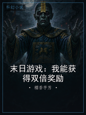 末日游戏：我能获得双倍奖励