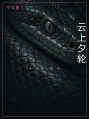 云上夕轮
