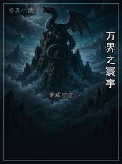 万界之寰宇
