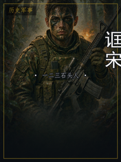 诓宋