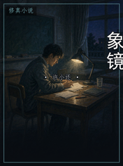 象镜