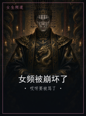 女频被崩坏了