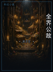 全界公敌
