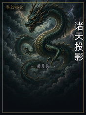 诸天投影