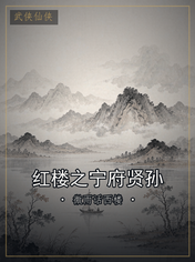 红楼之宁府贤孙
