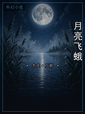 月亮飞蛾
