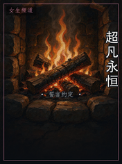 超凡永恒