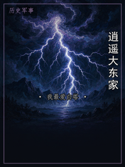 逍遥大东家
