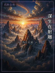 谋生在射雕