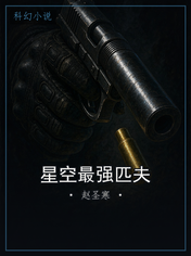 星空最强匹夫