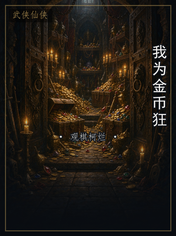 我为金币狂