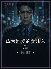 成为乱步的女儿以后