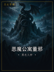 恶魔公寓董邪