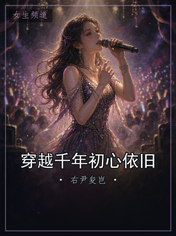 穿越千年初心依旧