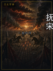 抚宋