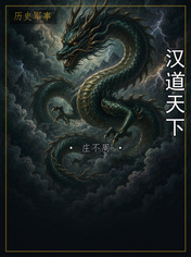 汉道天下