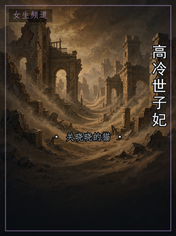 高冷世子妃