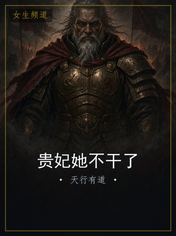贵妃她不干了