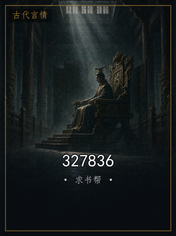 327836