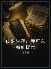 山洞生存:我可以看到提示