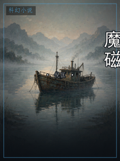 魔磁