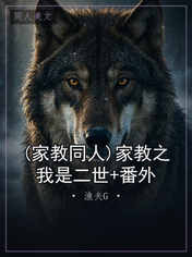 (家教同人)家教之我是二世+番外