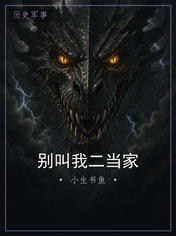 别叫我二当家