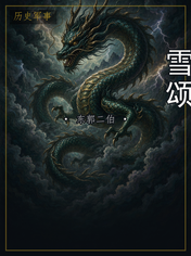 雪颂