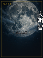 大明智