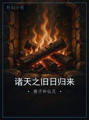 诸天之旧日归来