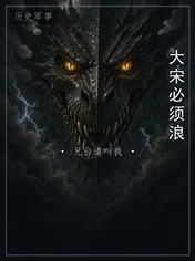 大宋必须浪