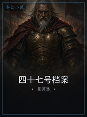 四十七号档案